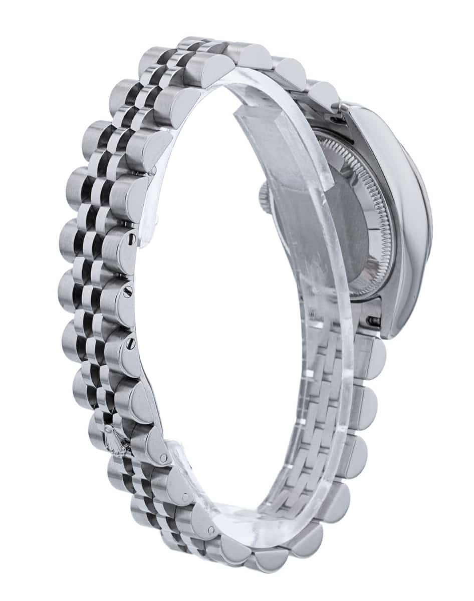 Rolex Datejust Lady 179174 Rolex Datejust Lady 179174